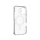 UAG Plyo etui do iPhone 17 MagSafe ice/white UAG114531114341 - 1364065 - zdjęcie 3